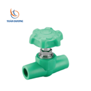 VAN CỔNG TY NỔI  VAN CỔNG TY NỔI